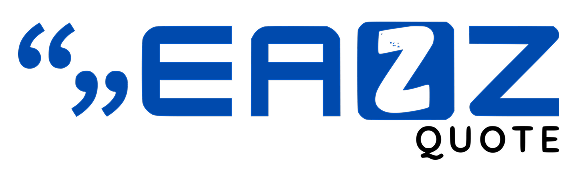 eazzquote